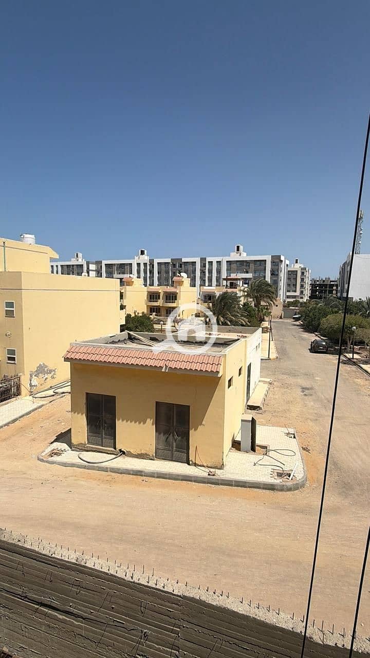 شاليه فنادير اكو شاليه فنادير اكو