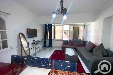 2 Bedroom Apartment for Sale in Camp Caesar, Alexandria - WhatsApp Image 2026-09-10 at 12.15. 15. jpg