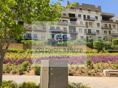 2 Bedroom Flat for Sale in New Cairo, Cairo - WhatsApp Image 2026-09-15 at 2.06. 35 PM (5). jpeg