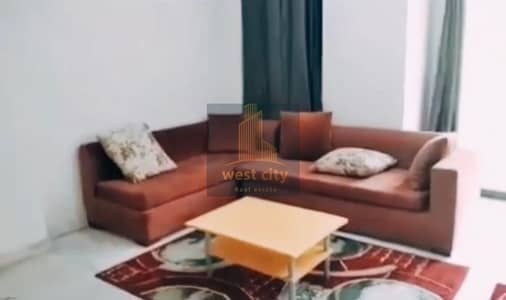 فلیٹ 2 غرفة نوم للبيع في الشيخ زايد، الجيزة - IMG-20260915-WA0054. jpg