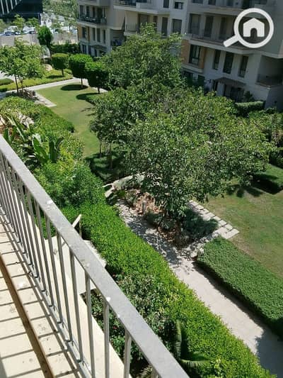 4 Bedroom Duplex for Sale in New Cairo, Cairo - IMG-20251204-WA1116. jpg