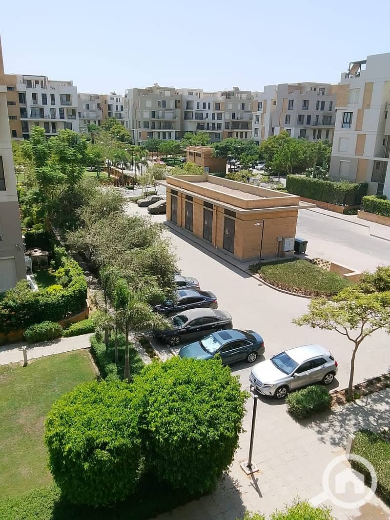 4 IMG-20251204-WA1117. jpg