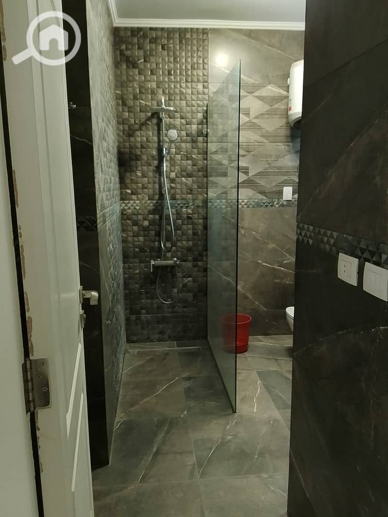 48 IMG-20251204-WA1110. jpg