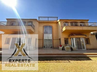 6 Bedroom Villa for Sale in Madinaty, Cairo - 488849768_1371002950695073_5627233432797106338_n. jpg 6 Bedroom Villa for Sale in Madinaty, Cairo - 488849768_1371002950695073_5627233432797106338_n. jpg