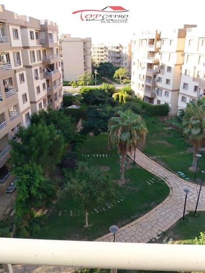 3 Bedroom Apartment for Sale in Madinaty, Cairo - WhatsApp Image 2026-09-15 at 2.04. 39 PM (7). jpeg 3 Bedroom Apartment for Sale in Madinaty, Cairo - WhatsApp Image 2026-09-15 at 2.04. 39 PM (7). jpeg