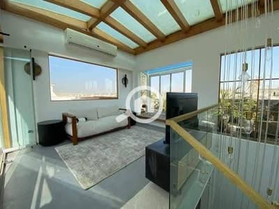 3 Bedroom Apartment for Sale in New Cairo, Cairo - 795132714_2347778212696074_8949799587196357718_n. jpg 3 Bedroom Apartment for Sale in New Cairo, Cairo - 795132714_2347778212696074_8949799587196357718_n. jpg