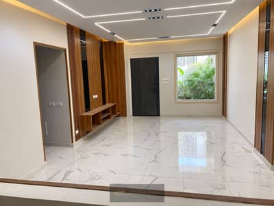 شقة 3 غرف نوم للبيع في الشيخ زايد، الجيزة - c4395e41-63de-4e91-8728-99fed41258b7. png
