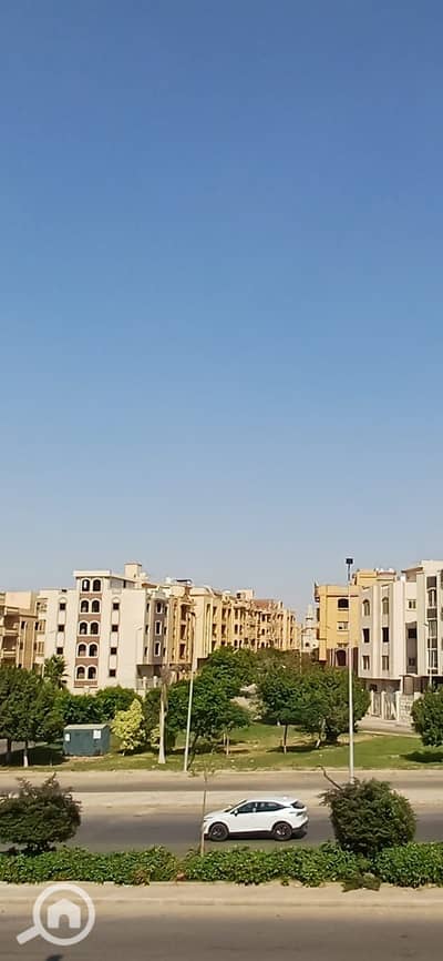 3 Bedroom Apartment for Rent in New Cairo, Cairo - 59036. jpg 3 Bedroom Apartment for Rent in New Cairo, Cairo - 59036. jpg