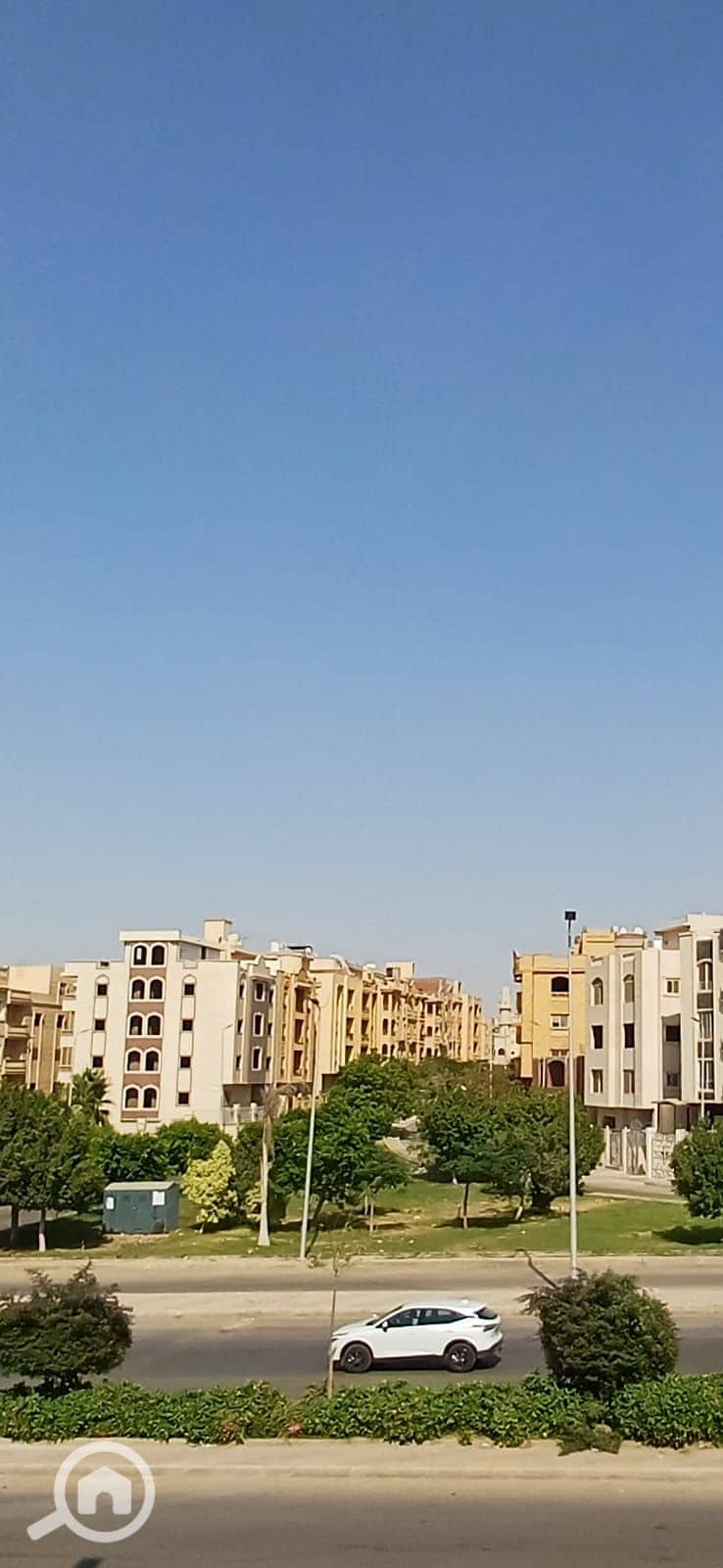 59036. jpg 59036. jpg