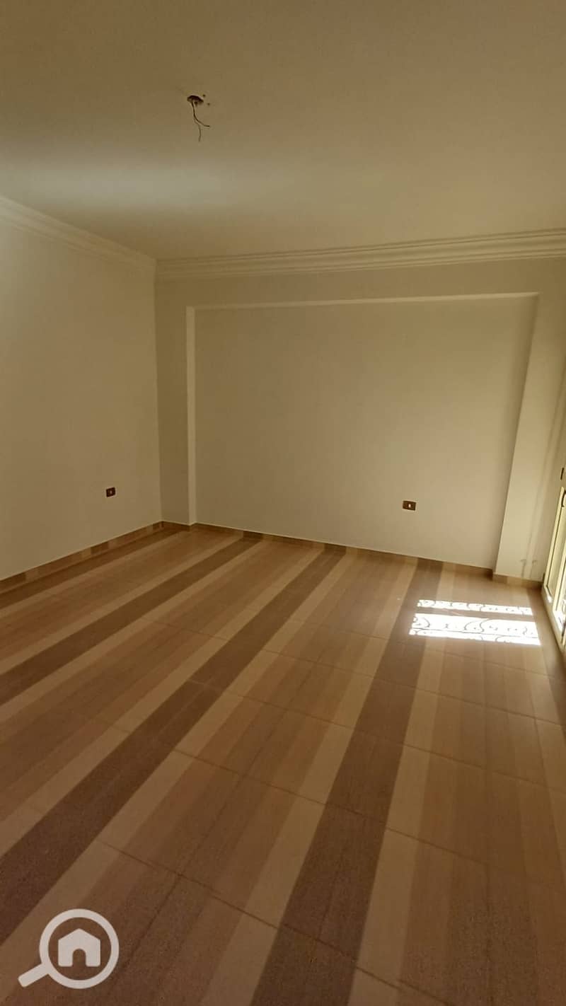 6 59050. jpg