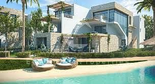 7 images (1). jpg