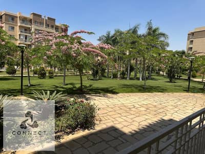 3 Bedroom Apartment for Sale in Madinaty, Cairo - 126d3727-ede2-4b71-8c7d-7c3bc1d3cc61. jpg