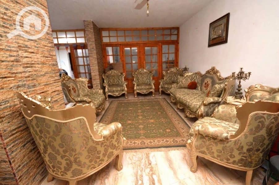 7 تصميم بدون عنوان_20260913_173939_٠٠٠٠. png