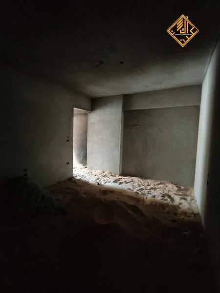 7 OOgEGrtEuk60lsz4Z5tEErZaHcENsAtaMv3l2ZTj. jpg