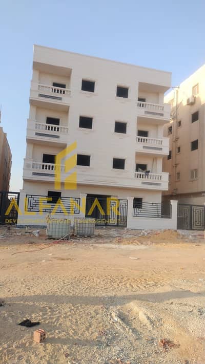 فلیٹ 3 غرف نوم للبيع في القاهرة الجديدة، القاهرة - WhatsApp Image 2026-09-14 at 2.39. 36 PM. jpeg فلیٹ 3 غرف نوم للبيع في القاهرة الجديدة، القاهرة - WhatsApp Image 2026-09-14 at 2.39. 36 PM. jpeg