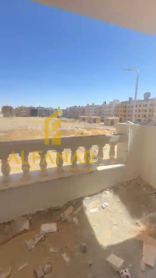 5 Screenshot (6) (44). png