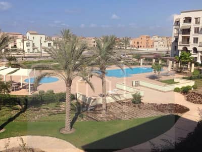 4 Bedroom Apartment for Sale in North Coast, Matruh - WhatsApp Image 2026-09-15 at 1.37. 13 PM (4). jpeg