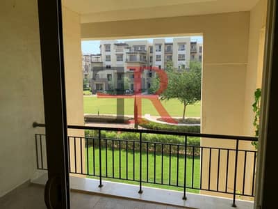 3 Bedroom Duplex for Sale in Mokattam, Cairo - WhatsApp Image 2026-09-13 at 3.26. 09 PM. jpeg