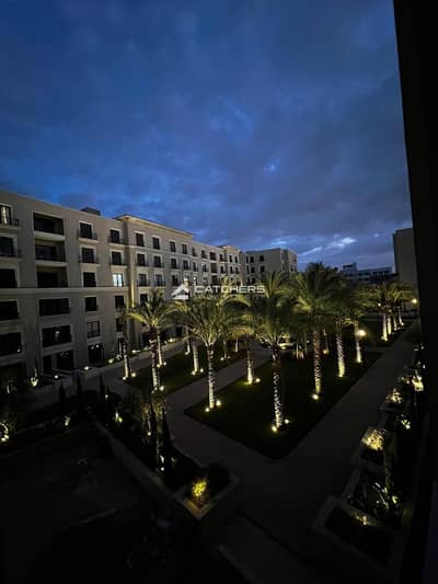 3 Bedroom Flat for Sale in Sheikh Zayed, Giza - WhatsApp Image 2026-09-14 at 17.55. 00 (2). jpeg