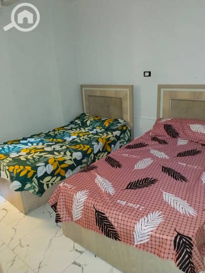 1 Bedroom Room for Rent in 6th of October, Giza - 1000003142. jpg 1 Bedroom Room for Rent in 6th of October, Giza - 1000003142. jpg