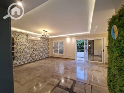 3 Bedroom Flat for Sale in Sheikh Zayed, Giza - WhatsApp Image 2026-09-10 at 5.24. 43 PM. jpeg 3 Bedroom Flat for Sale in Sheikh Zayed, Giza - WhatsApp Image 2026-09-10 at 5.24. 43 PM. jpeg