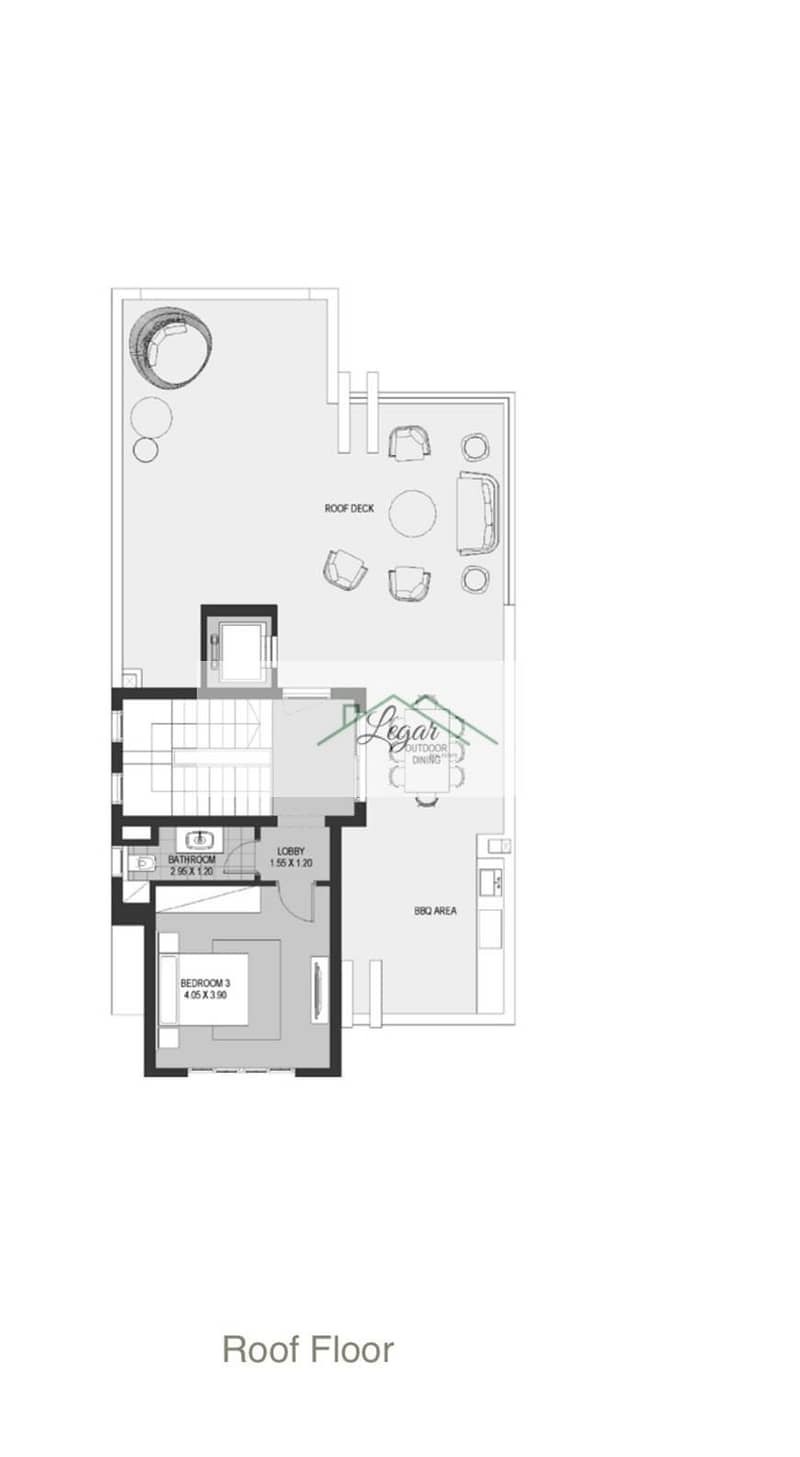 3 ae956da9-835b-4856-9786-ff7fcc44e527. jpg