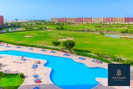 شاليه 2 غرفة نوم للبيع في الساحل الشمالي، مطروح - 6_900x600. jpg شاليه 2 غرفة نوم للبيع في الساحل الشمالي، مطروح - 6_900x600. jpg