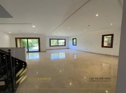 3 Bedroom Twin House for Rent in New Cairo, Cairo - WhatsApp Image 2026-09-14 at 11.17. 26 AM. jpeg