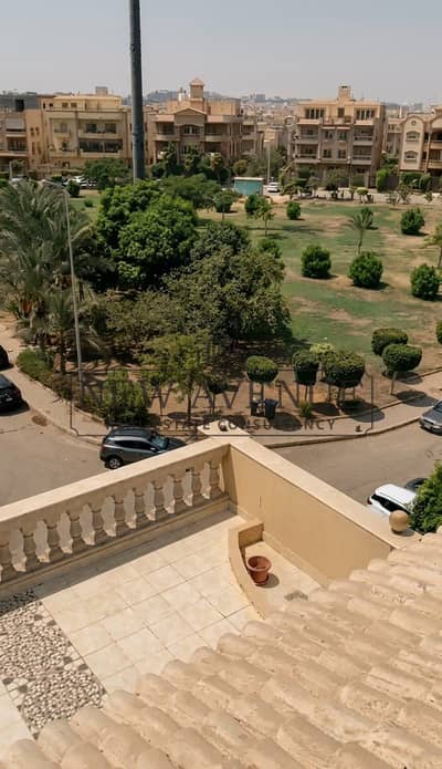 بنتهاوس 3 غرف نوم للبيع في القاهرة الجديدة، القاهرة - WhatsApp Image 2026-09-14 at 4.45. 06 PM (2). jpeg