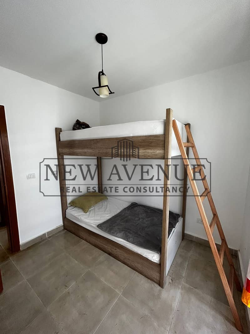 12 WhatsApp Image 2026-09-14 at 4.45. 04 PM. jpeg