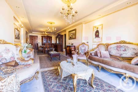 3 Bedroom Flat for Sale in Laurent, Alexandria - IMG_7118. jpg