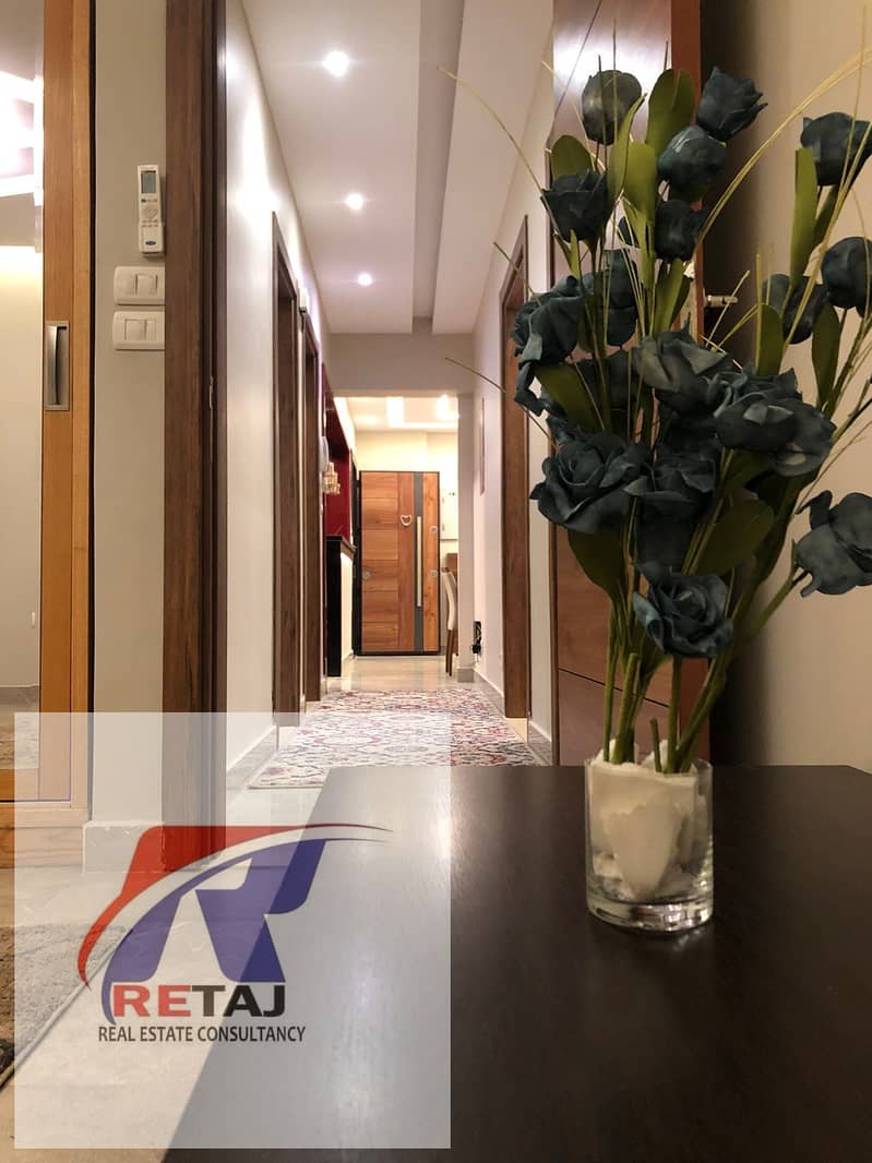 4 WhatsApp Image 2026-09-15 at 1.37. 15 PM. jpeg