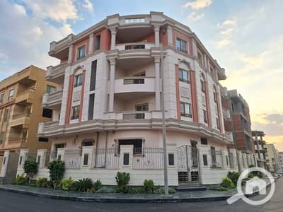 شقة 3 غرف نوم للبيع في القاهرة الجديدة، القاهرة - WhatsApp Image 2026-09-15 at 2.14. 48 PM. jpeg