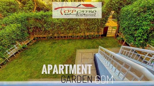 3 Bedroom Flat for Sale in Madinaty, Cairo - WhatsApp Image 2026-09-12 at 10.03. 28 PM. jpeg 3 Bedroom Flat for Sale in Madinaty, Cairo - WhatsApp Image 2026-09-12 at 10.03. 28 PM. jpeg