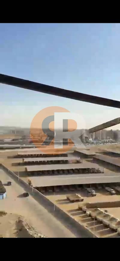 2 Bedroom Villa for Sale in Zahraa Al Maadi, Cairo - WhatsApp Image 2026-09-15 at 2.11. 34 PM. jpeg 2 Bedroom Villa for Sale in Zahraa Al Maadi, Cairo - WhatsApp Image 2026-09-15 at 2.11. 34 PM. jpeg