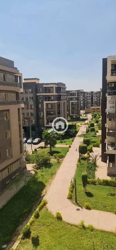 3 Bedroom Apartment for Sale in 6th of October, Giza - WhatsApp Image 2026-09-08 at 12.52. 58 PM (2). jpeg