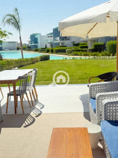 3 Bedroom Chalet for Sale in North Coast, Matruh - WhatsApp Image 2026-06-10 at 2.15. 02 PM (5). jpeg 3 Bedroom Chalet for Sale in North Coast, Matruh - WhatsApp Image 2026-06-10 at 2.15. 02 PM (5). jpeg