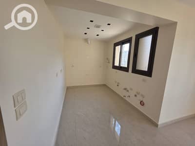 فلیٹ 2 غرفة نوم للايجار في القاهرة الجديدة، القاهرة - 1b0f3cfa-8579-4d22-bc84-27dc2f0ad985. jpeg