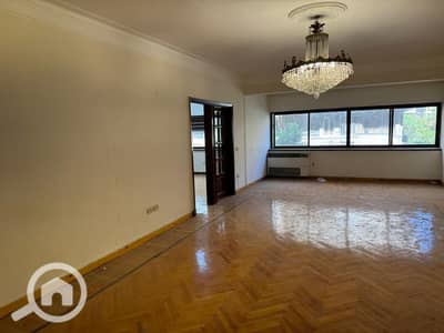 4 Bedroom Apartment for Sale in Heliopolis, Cairo - WhatsApp Image 2026-07-09 at 5.18. 00 PM. jpeg