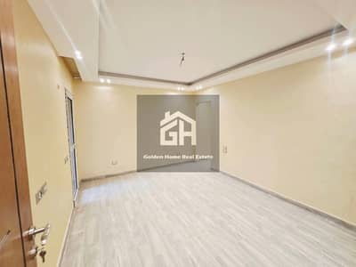 3 Bedroom Flat for Rent in Sheikh Zayed, Giza - WhatsApp Image 2026-09-15 at 2.11. 50 PM (1). jpeg 3 Bedroom Flat for Rent in Sheikh Zayed, Giza - WhatsApp Image 2026-09-15 at 2.11. 50 PM (1). jpeg