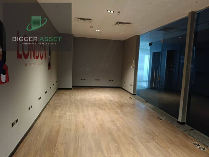 7 WhatsApp Image 2025-04-23 at 12.42. 15 PM. jpeg