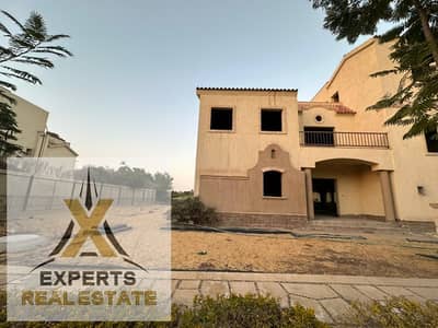 5 Bedroom Villa for Sale in Madinaty, Cairo - WhatsApp Image 2026-09-15 at 2.19. 18 PM (3). jpeg