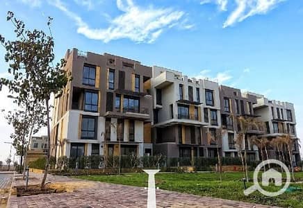 3 Bedroom Flat for Sale in New Heliopolis, Cairo - Screenshot 2025-09-08 182939. jpg