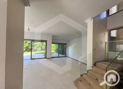 فیلا 4 غرف نوم للايجار في 6 اكتوبر، الجيزة - Golf Extenion Palm Hills 1. jpg فیلا 4 غرف نوم للايجار في 6 اكتوبر، الجيزة - Golf Extenion Palm Hills 1. jpg