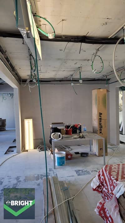 3 Bedroom Apartment for Sale in 6th of October, Giza - download (8). jpg