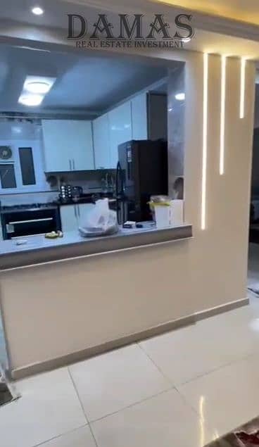 3 Bedroom Apartment for Sale in Faisal, Giza - 4. PNG