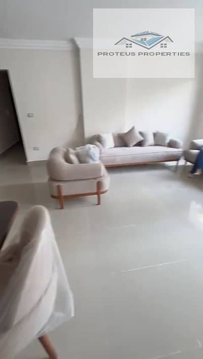 3 Bedroom Apartment for Sale in New Cairo, Cairo - WhatsApp Image 2026-09-15 at 2.27. 16 PM. jpeg 3 Bedroom Apartment for Sale in New Cairo, Cairo - WhatsApp Image 2026-09-15 at 2.27. 16 PM. jpeg