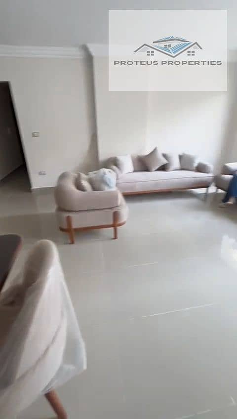 WhatsApp Image 2026-09-15 at 2.27. 16 PM. jpeg WhatsApp Image 2026-09-15 at 2.27. 16 PM. jpeg