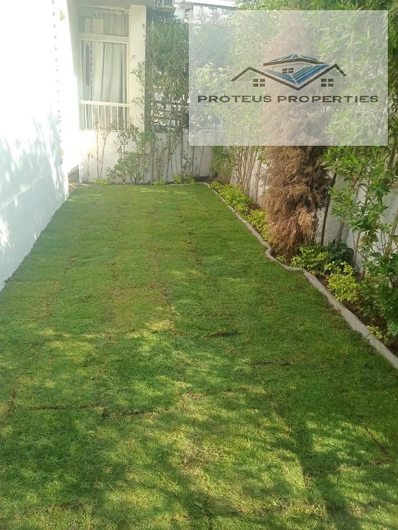 4 WhatsApp Image 2026-08-10 at 3.03. 19 PM. jpeg