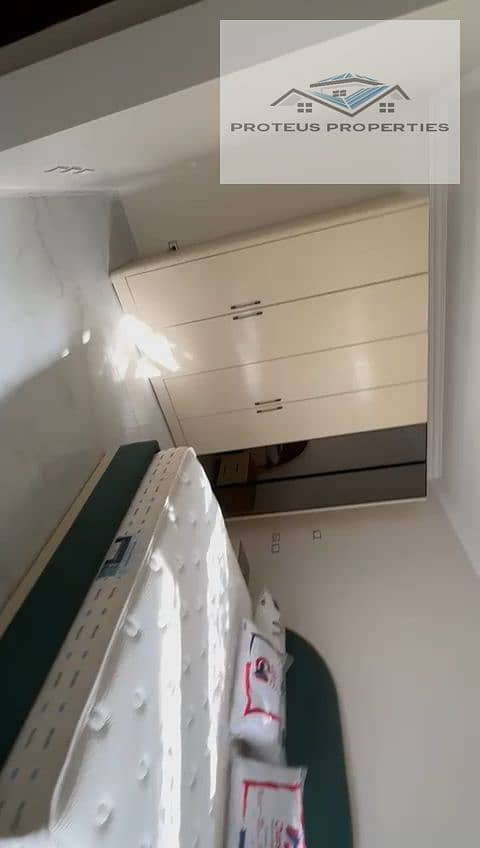 6 WhatsApp Image 2026-09-15 at 2.27. 13 PM (1). jpeg
